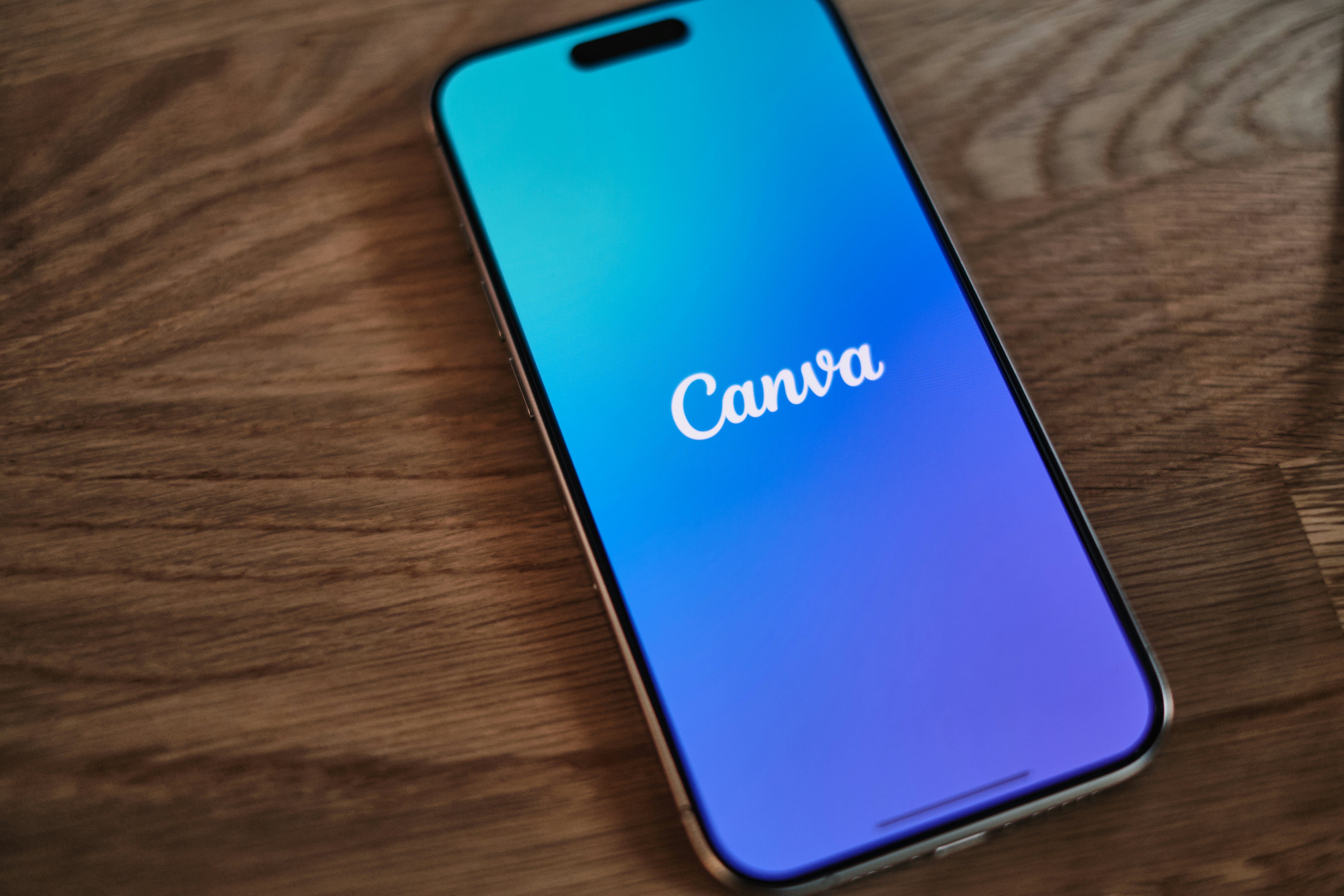 Curso Canva Creativo